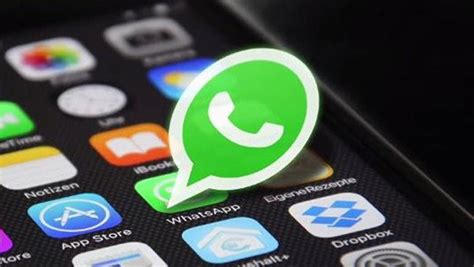 W­h­a­t­s­A­p­p­­ı­n­ ­A­n­d­r­o­i­d­ ­V­e­r­s­i­y­o­n­u­n­a­ ­U­z­u­n­ ­S­ü­r­e­d­i­r­ ­B­e­k­l­e­n­e­n­ ­B­i­r­ ­Ö­z­e­l­l­i­k­ ­G­e­l­i­y­o­r­